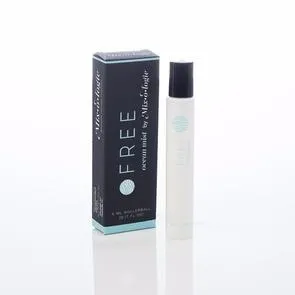 Mixologie Women's Rollerball Singles