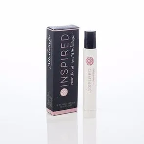 Mixologie Women's Rollerball Singles