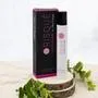 Mixologie Women's Rollerball Singles