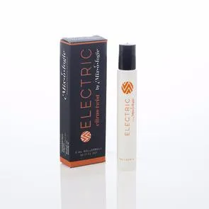 Mixologie Women's Rollerball Singles