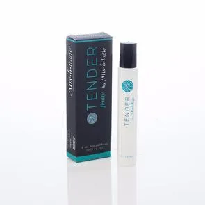 Mixologie Women's Rollerball Singles