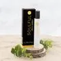 Mixologie Women's Rollerball Singles