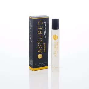 Mixologie Women's Rollerball Singles