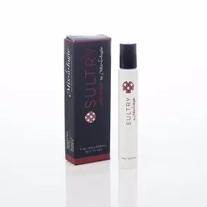 Mixologie Women's Rollerball Singles