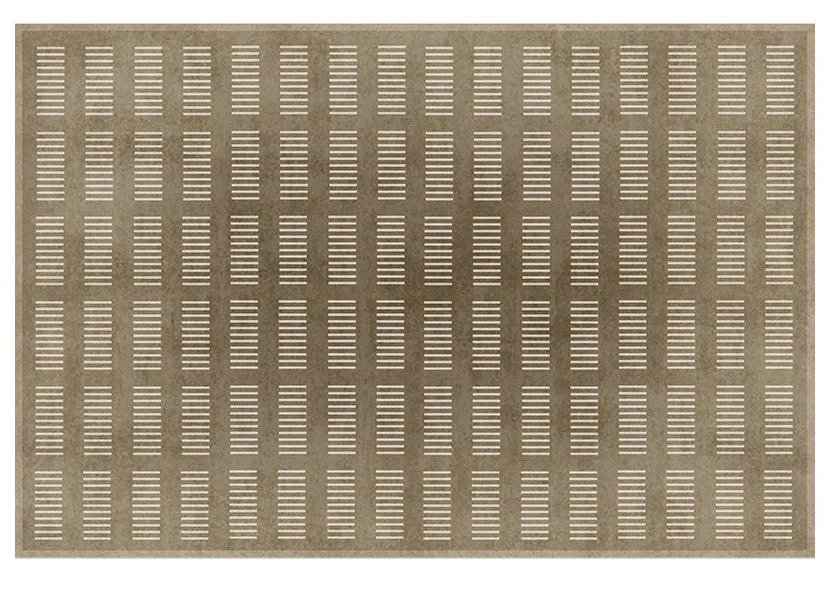 Modern Living Room Rug Placement Ideas, Thick Soft Floor Carpets for Living Room, Dining Room Modern Rugs, Soft Contemporary Rugs for Bedroom