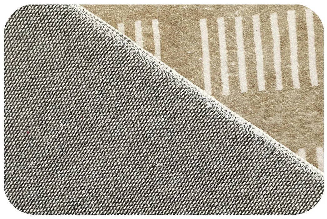 Modern Living Room Rug Placement Ideas, Thick Soft Floor Carpets for Living Room, Dining Room Modern Rugs, Soft Contemporary Rugs for Bedroom