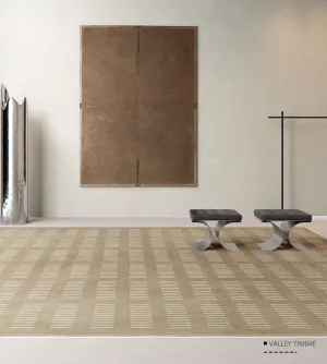Modern Living Room Rug Placement Ideas, Thick Soft Floor Carpets for Living Room, Dining Room Modern Rugs, Soft Contemporary Rugs for Bedroom