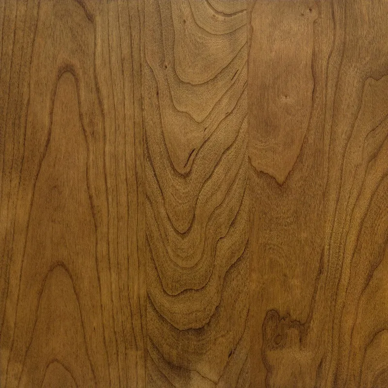 Moduluxe 1 Drawer Dresser