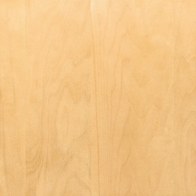 Moduluxe 1 Drawer Dresser