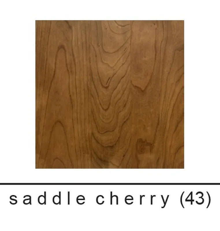 Moduluxe 5 Drawer Dresser
