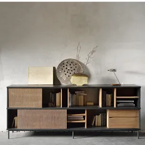 Oscar Sideboard