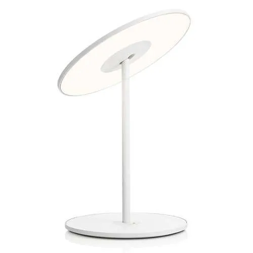 Pablo Designs Circa LED Table Lamp