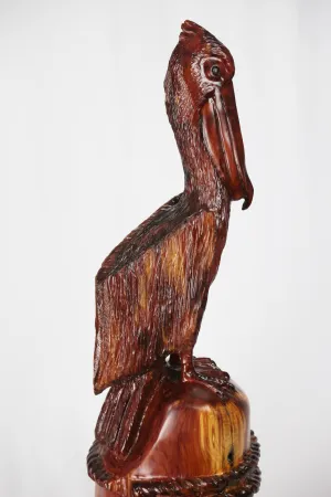 Pelican