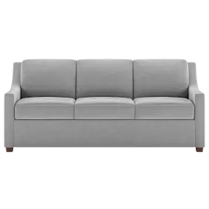 PERRY V9 COMFORT SLEEPER
