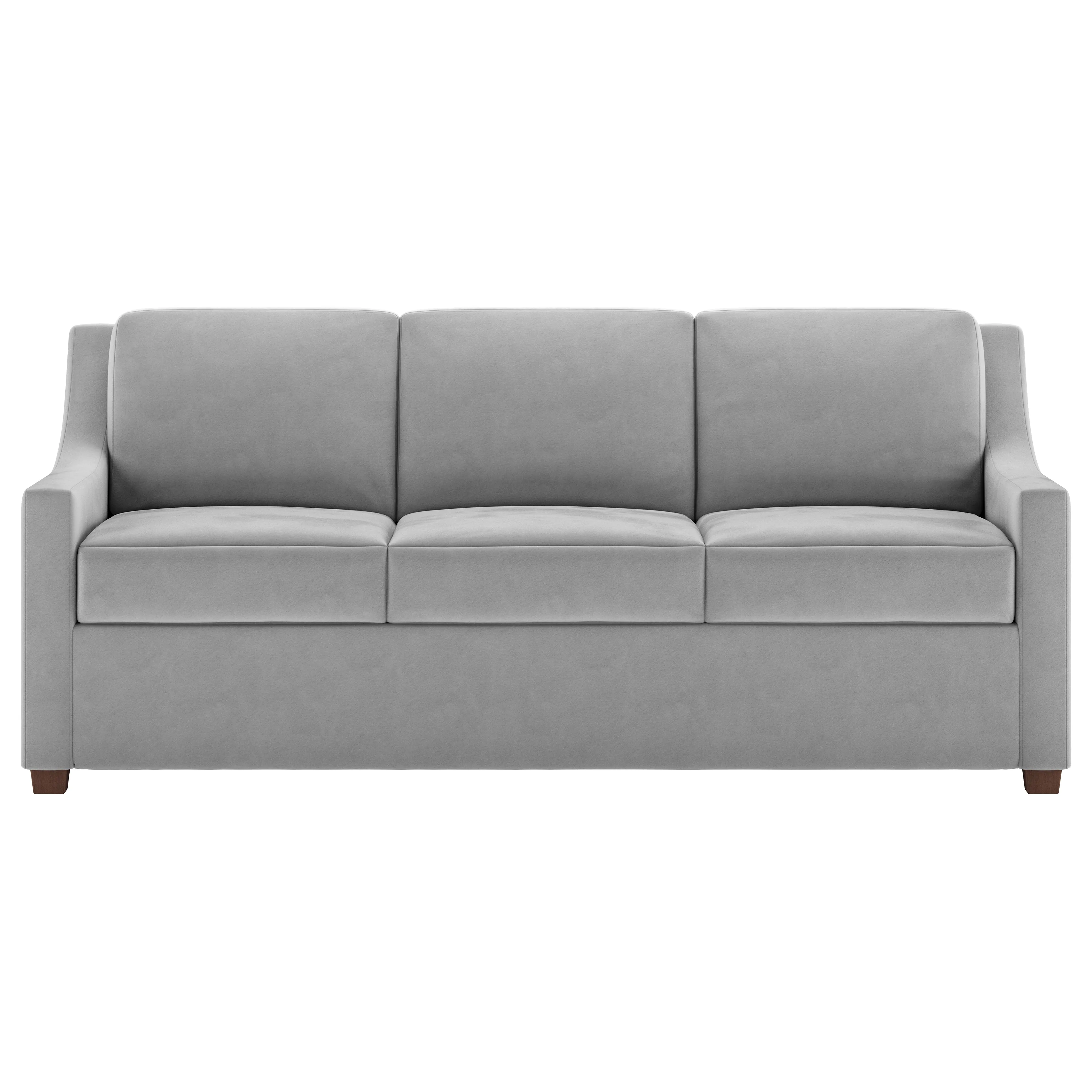PERRY V9 COMFORT SLEEPER