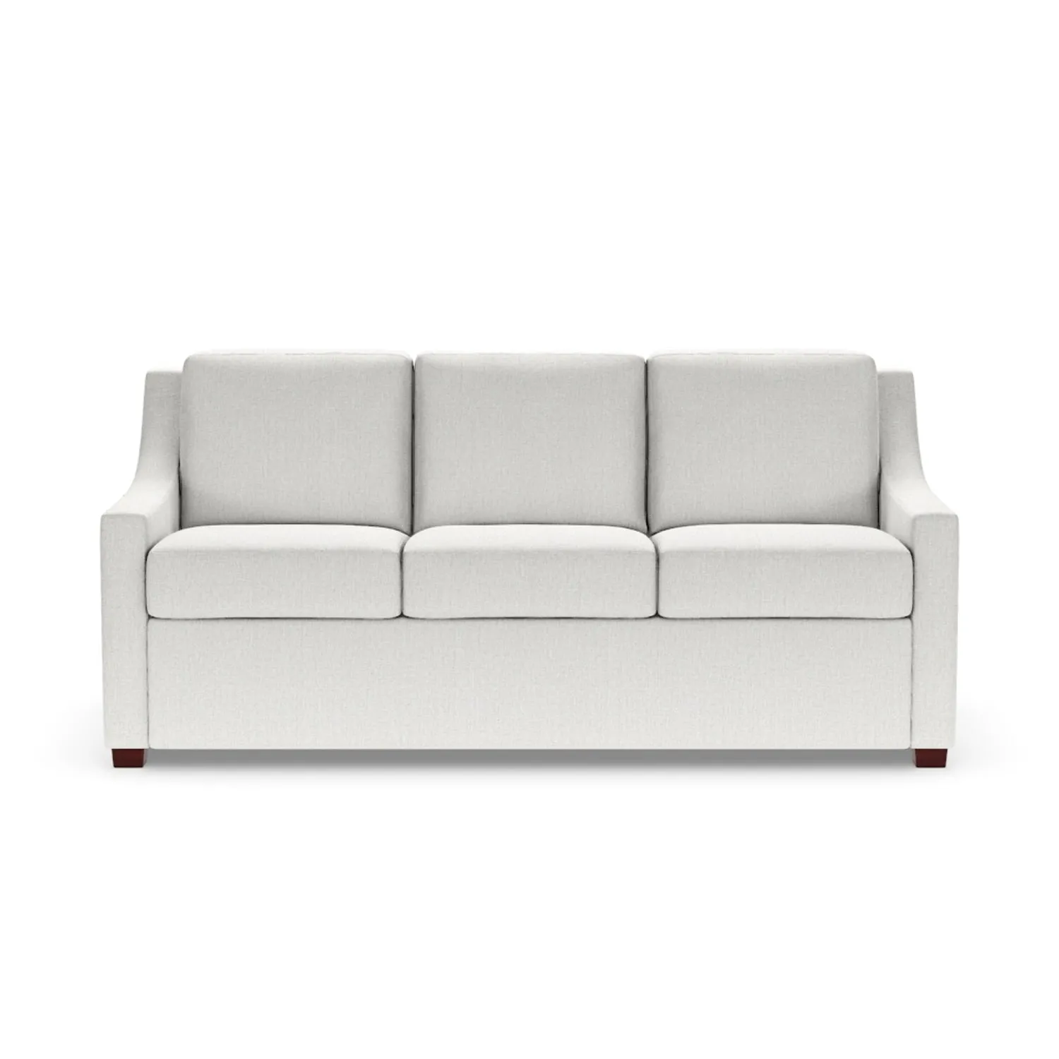 PERRY V9 COMFORT SLEEPER