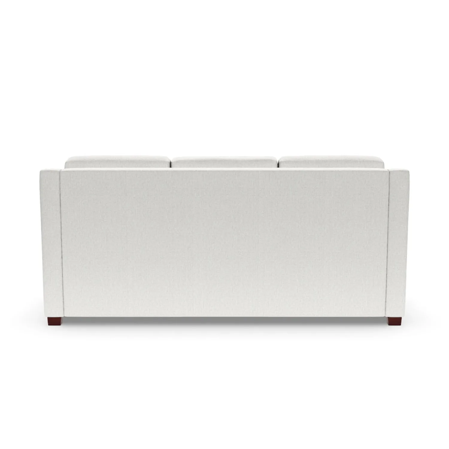 PERRY V9 COMFORT SLEEPER
