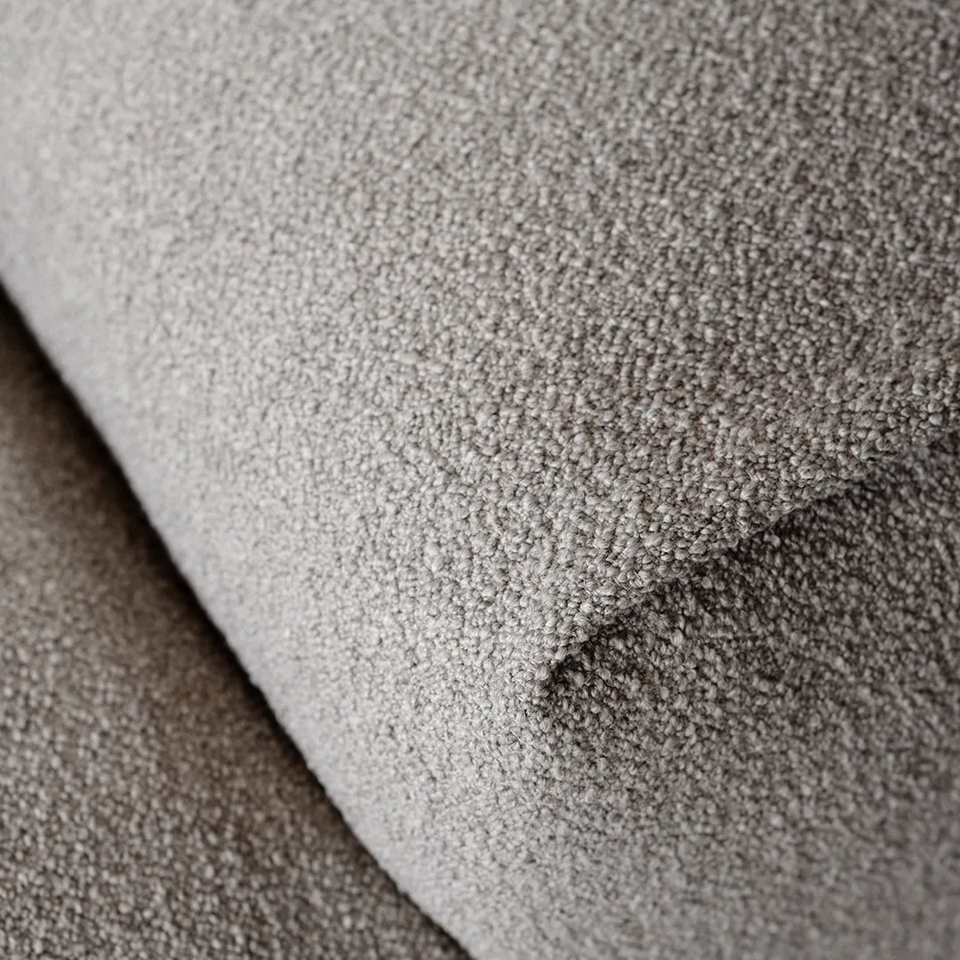 Pontone Modular Sofa (Modules 17-21)