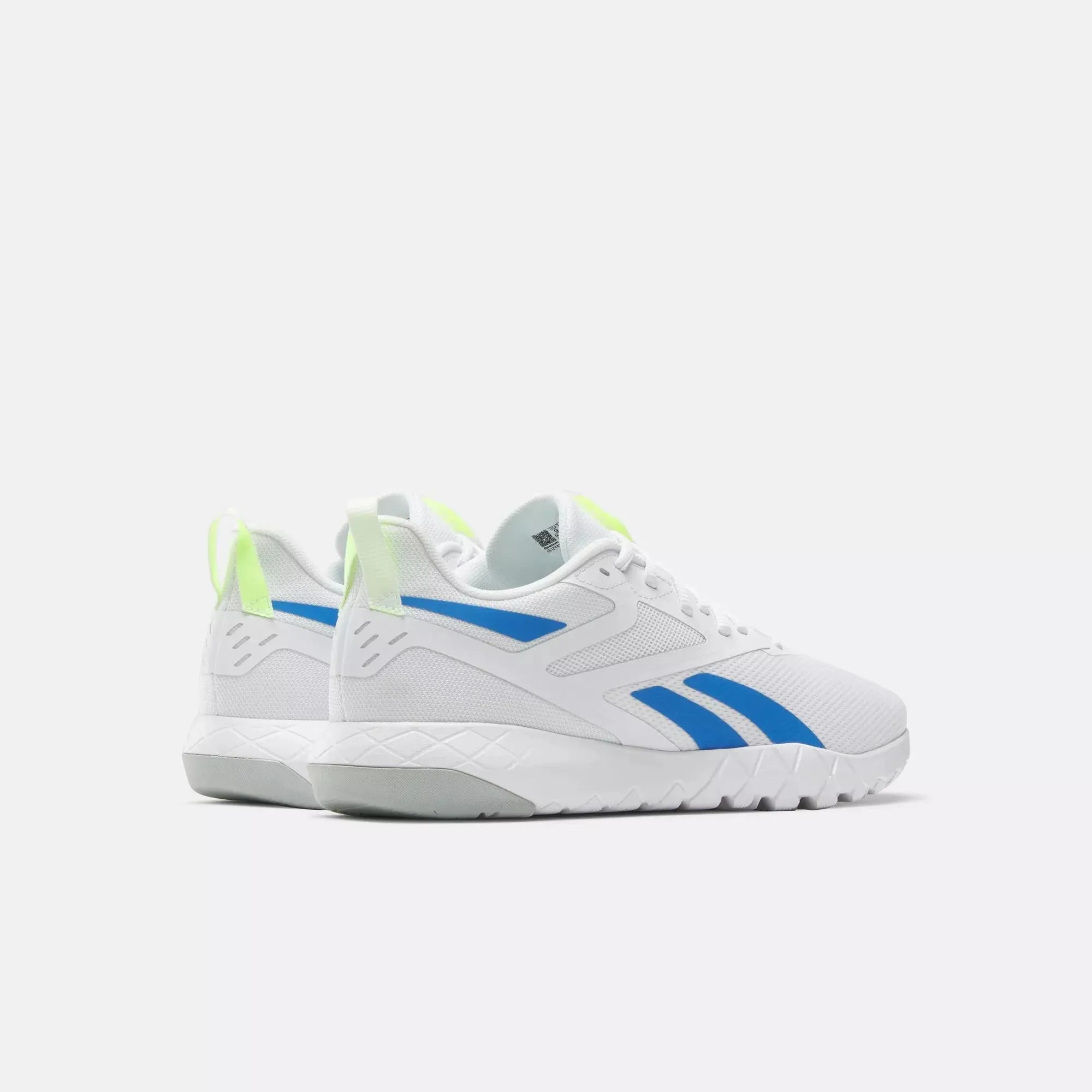Reebok Flexagon Force 4 Men's Training Shoes