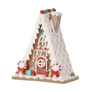 Regency International 7" Candy Chalet House