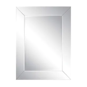 Renwil Mirror Tribeca