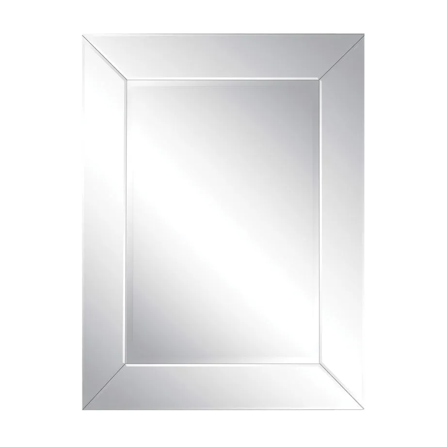 Renwil Mirror Tribeca