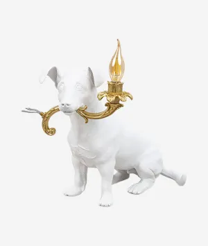 Rio Lamp