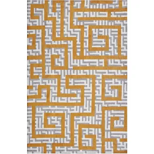 Shannon Area Rug