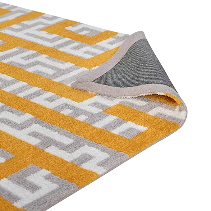 Shannon Area Rug