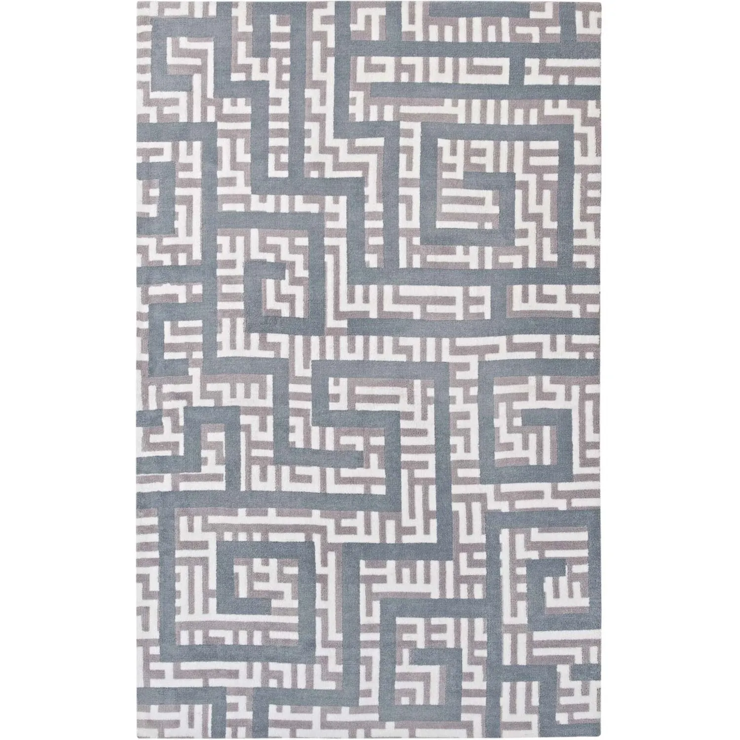 Shannon Area Rug