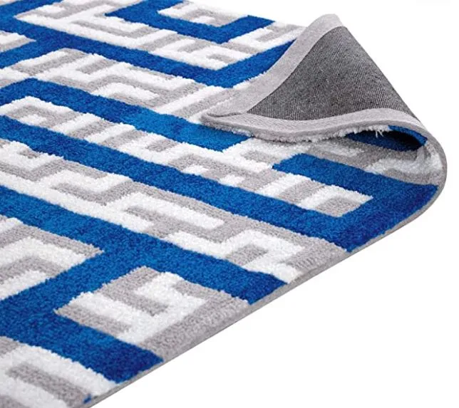 Shannon Area Rug