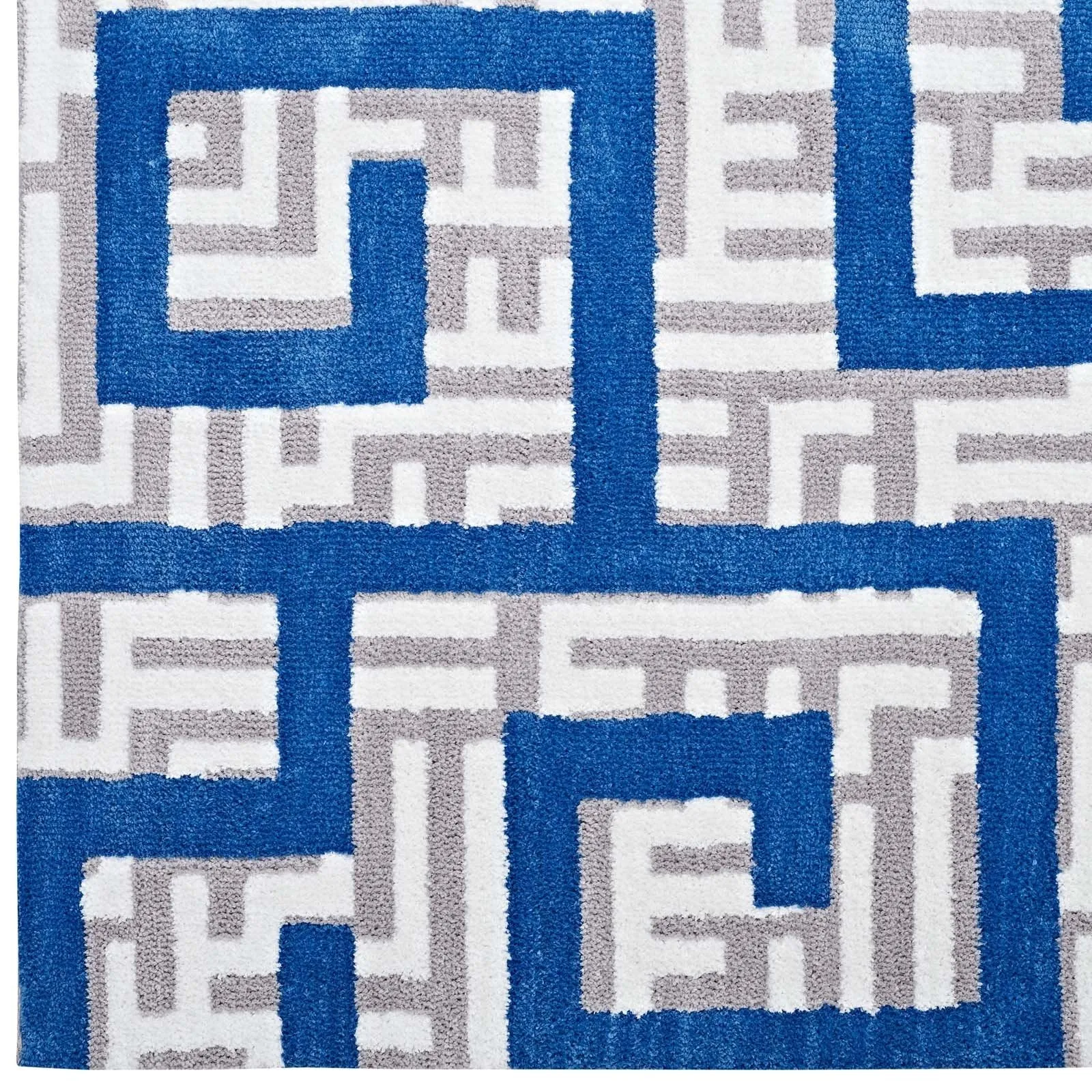 Shannon Area Rug