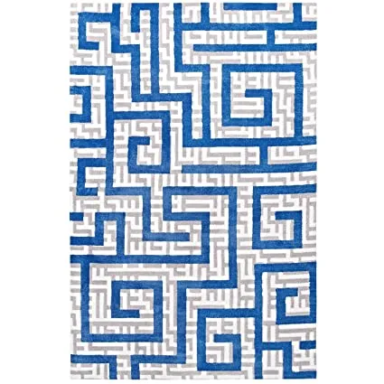 Shannon Area Rug