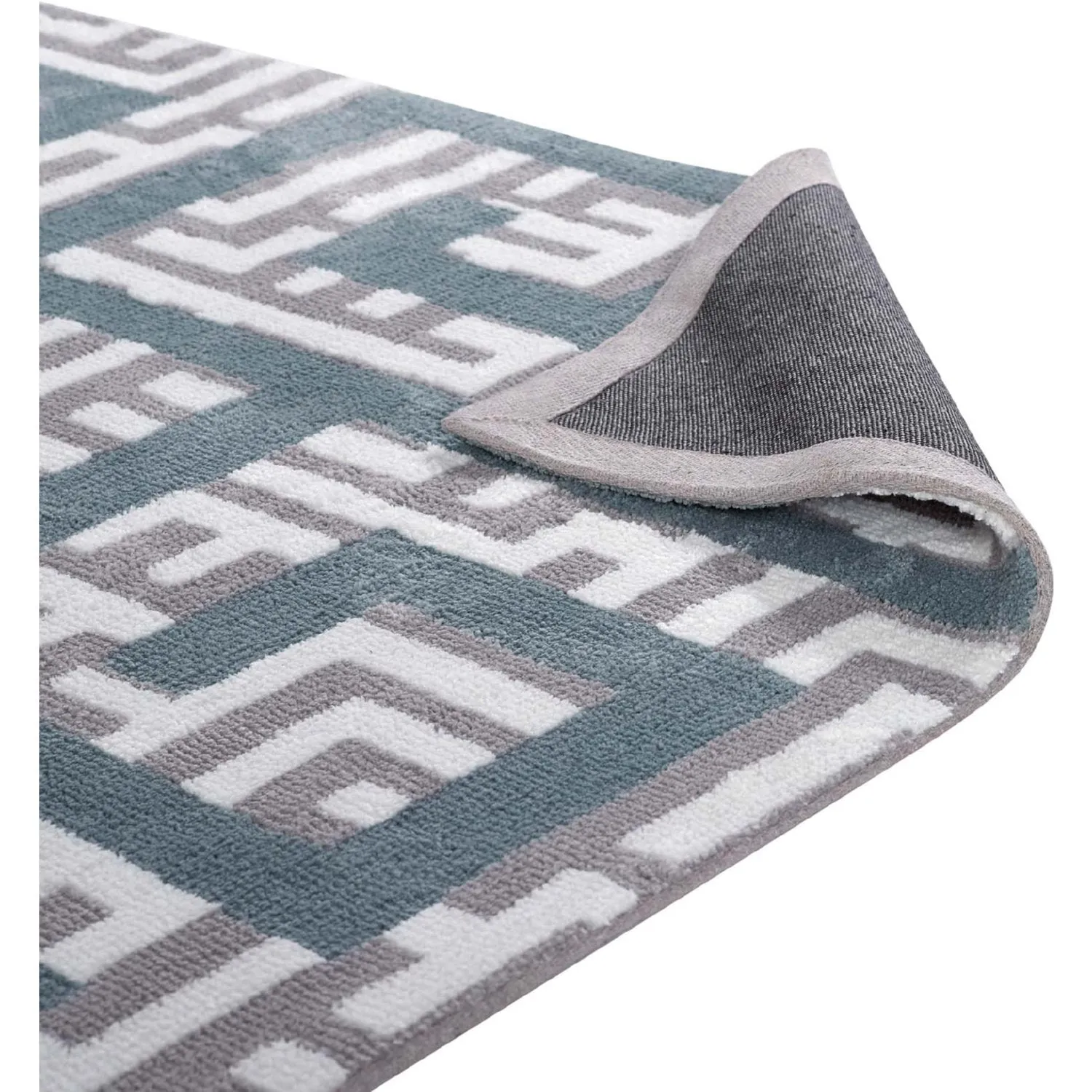 Shannon Area Rug