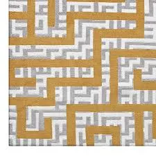 Shannon Area Rug