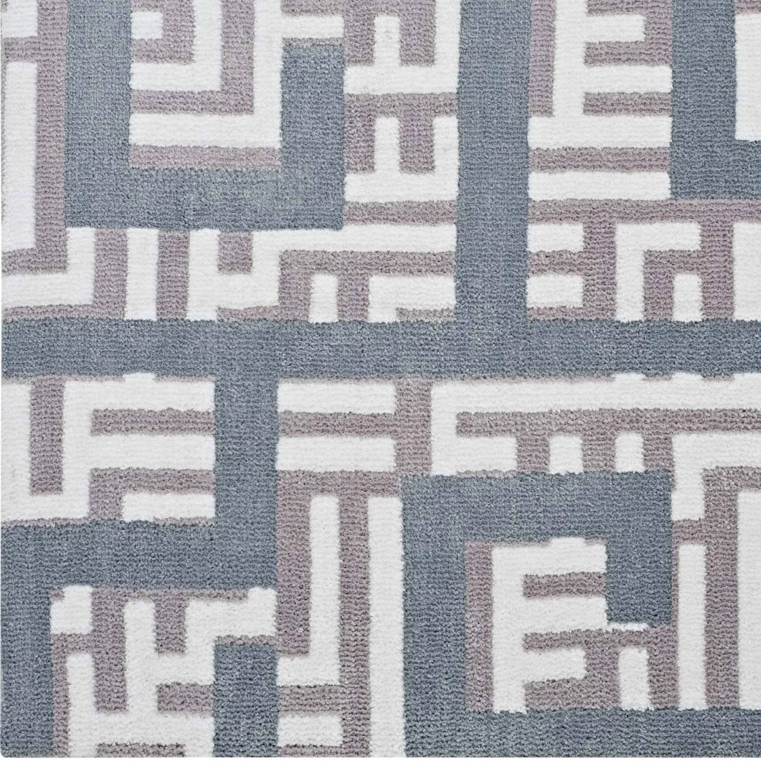 Shannon Area Rug