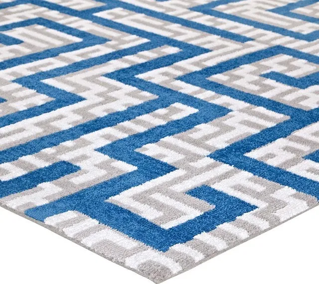 Shannon Area Rug