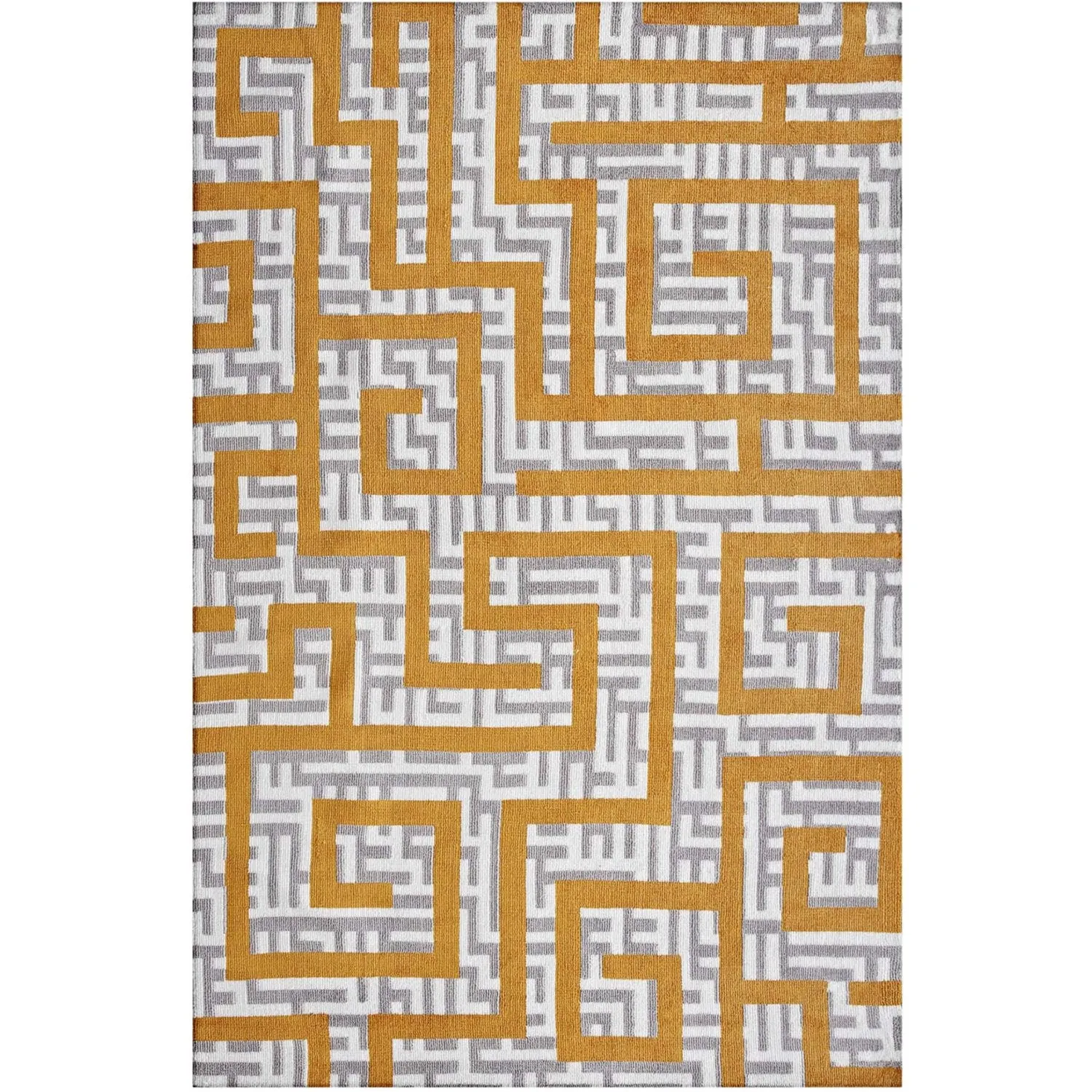 Shannon Area Rug