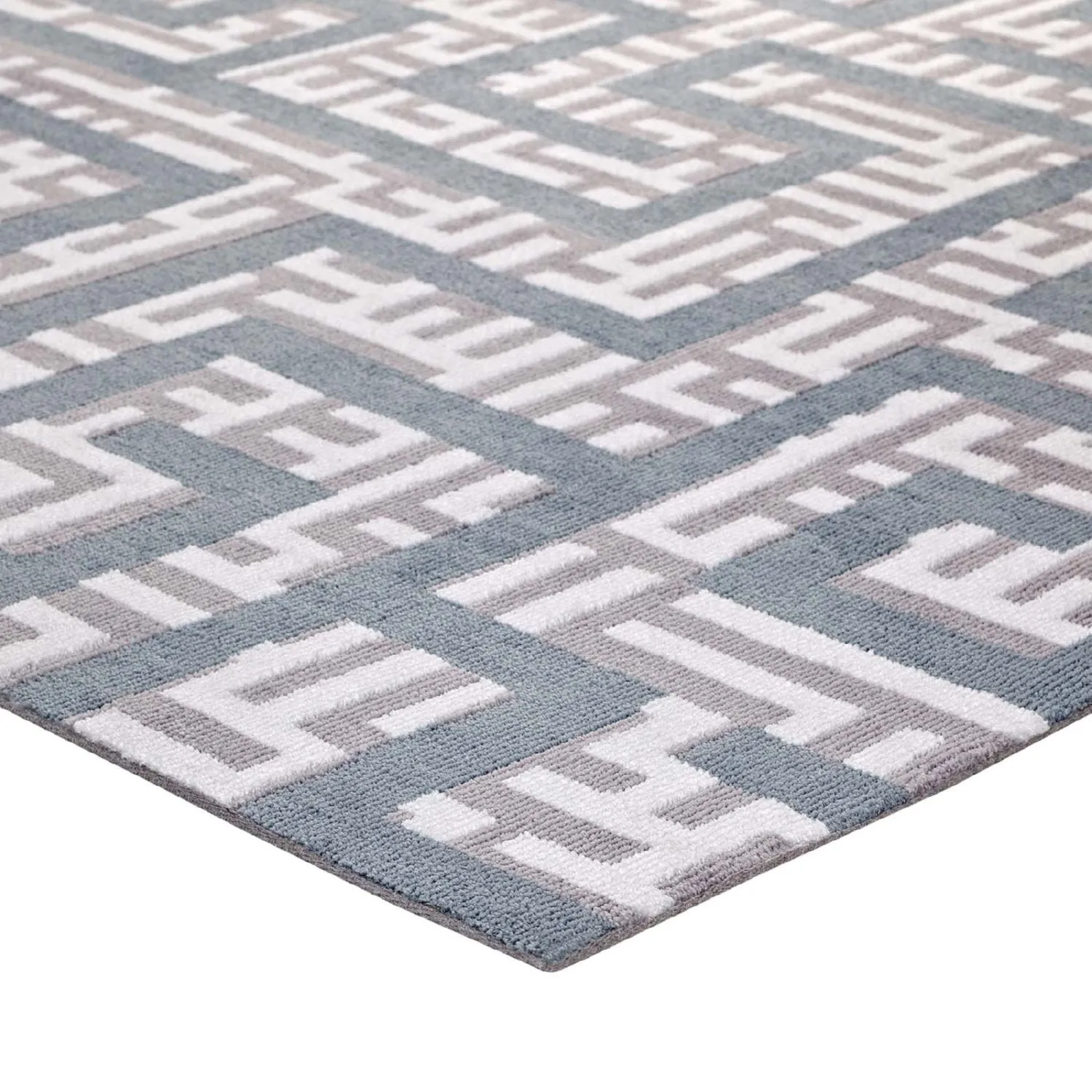 Shannon Area Rug