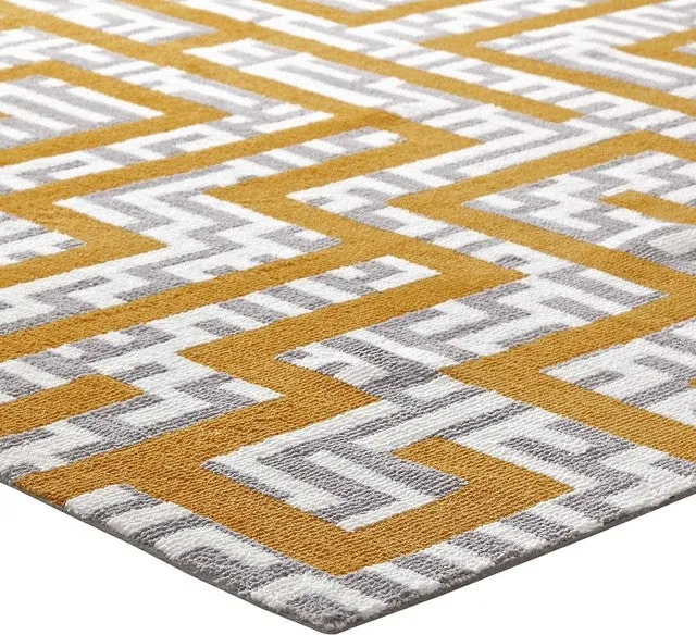 Shannon Area Rug