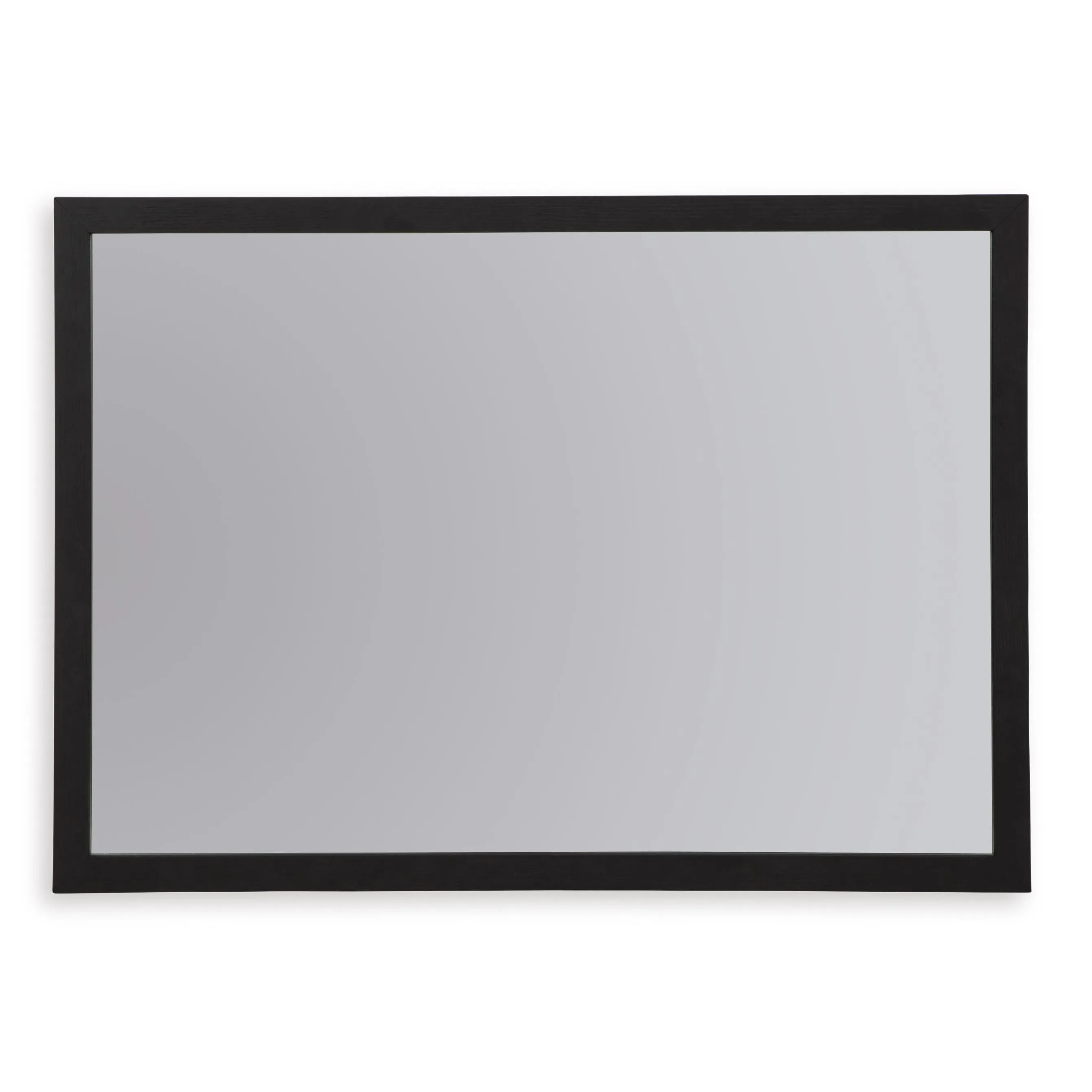 Signature Design by Ashley Danziar Dresser Mirror B1013-36