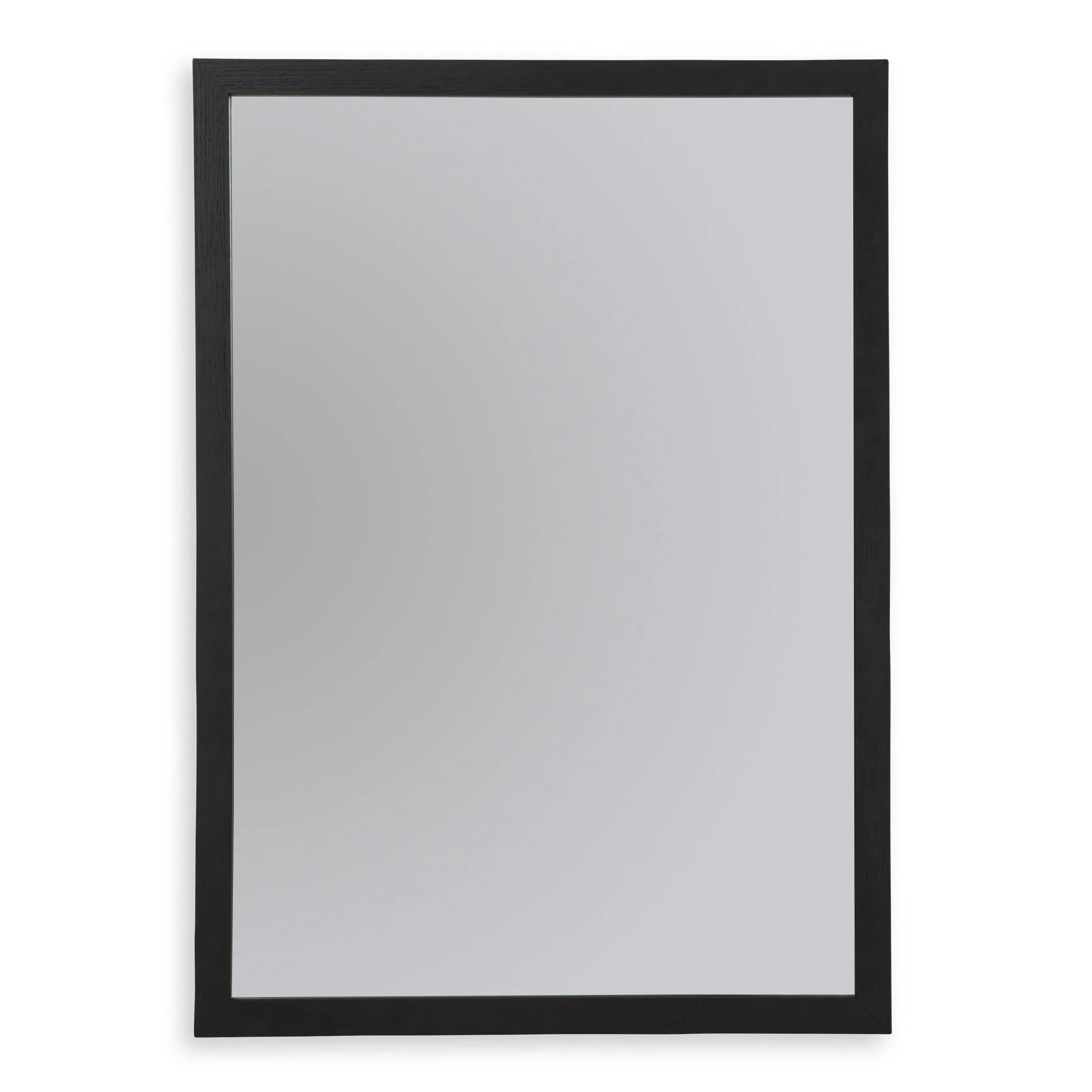 Signature Design by Ashley Danziar Dresser Mirror B1013-36