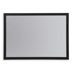 Signature Design by Ashley Danziar Dresser Mirror B1013-36