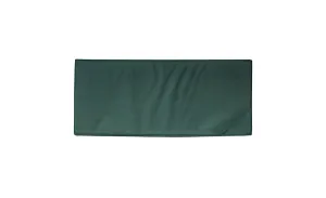 Sissinghurst Lutyens Two Seat Cushion