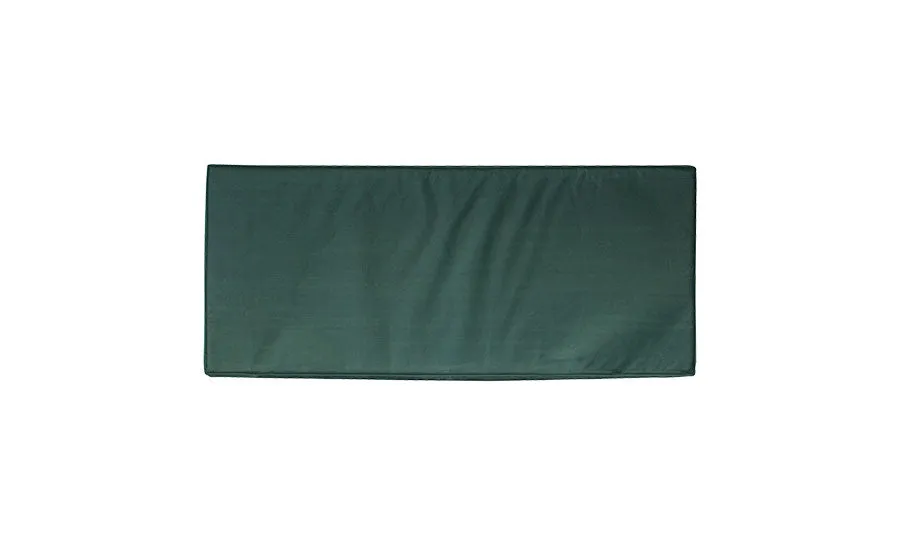 Sissinghurst Lutyens Two Seat Cushion