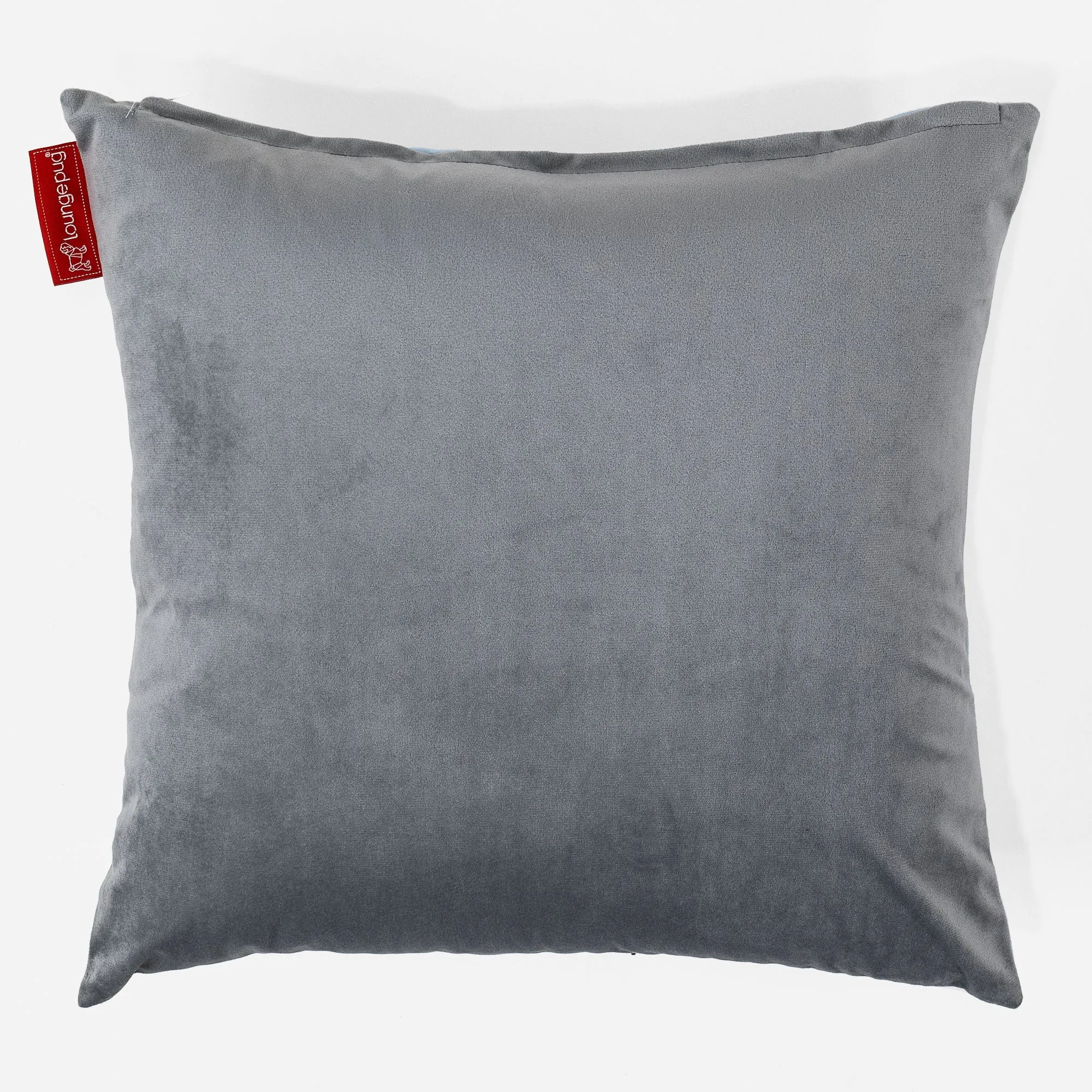 Snoopy Scatter Cushion Cover 47 x 47cm - Bedtime