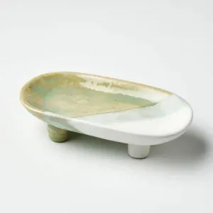 Sparrow Dish | Mint