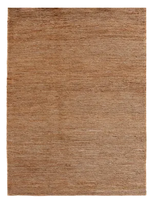 SUMACE Hemp Rugs