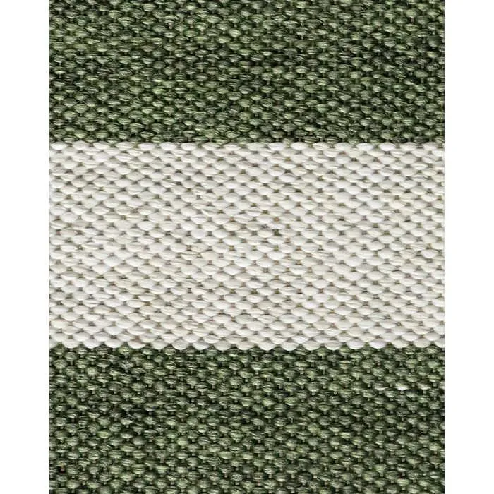 Summit Peak Outdoor Rug - Khaki