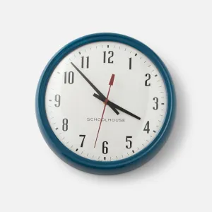 Tanker Clock